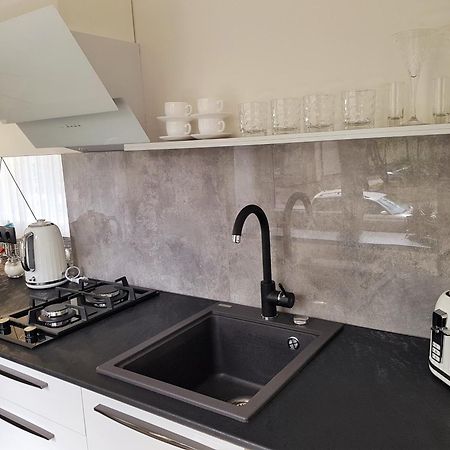 Apartment For You Siauliai  Luaran gambar