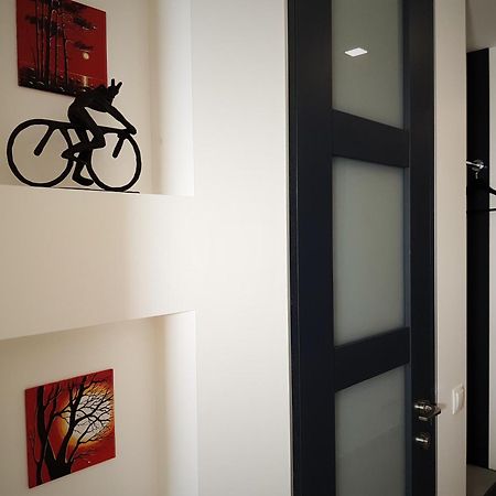Apartment For You Siauliai  Luaran gambar