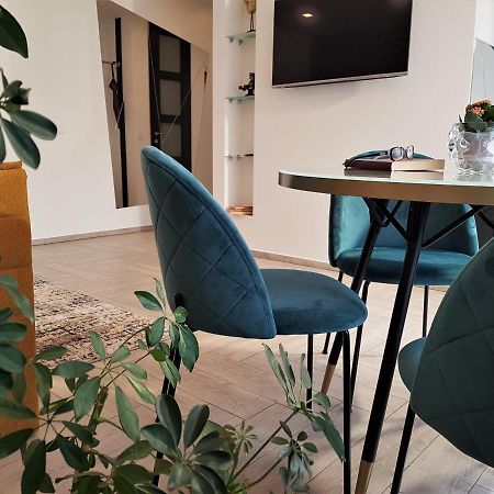 Apartment For You Siauliai  Luaran gambar