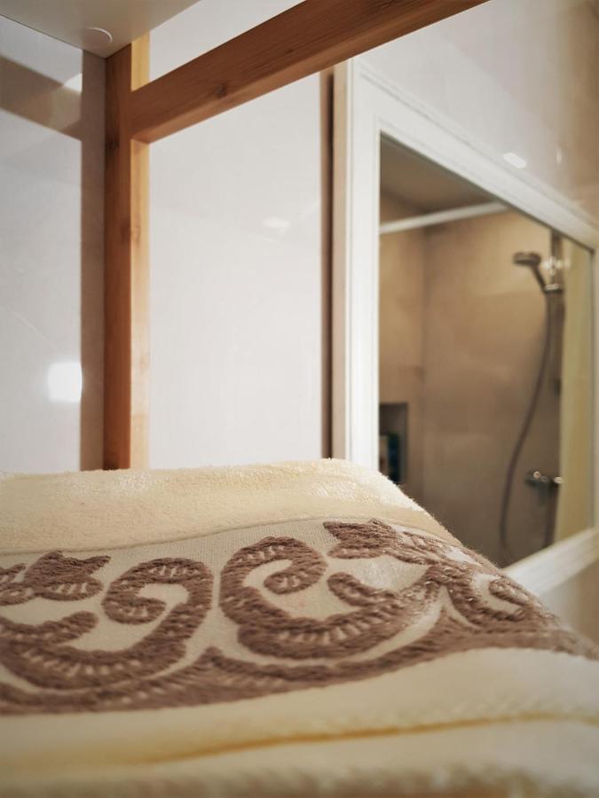 Apartment For You Siauliai  Luaran gambar