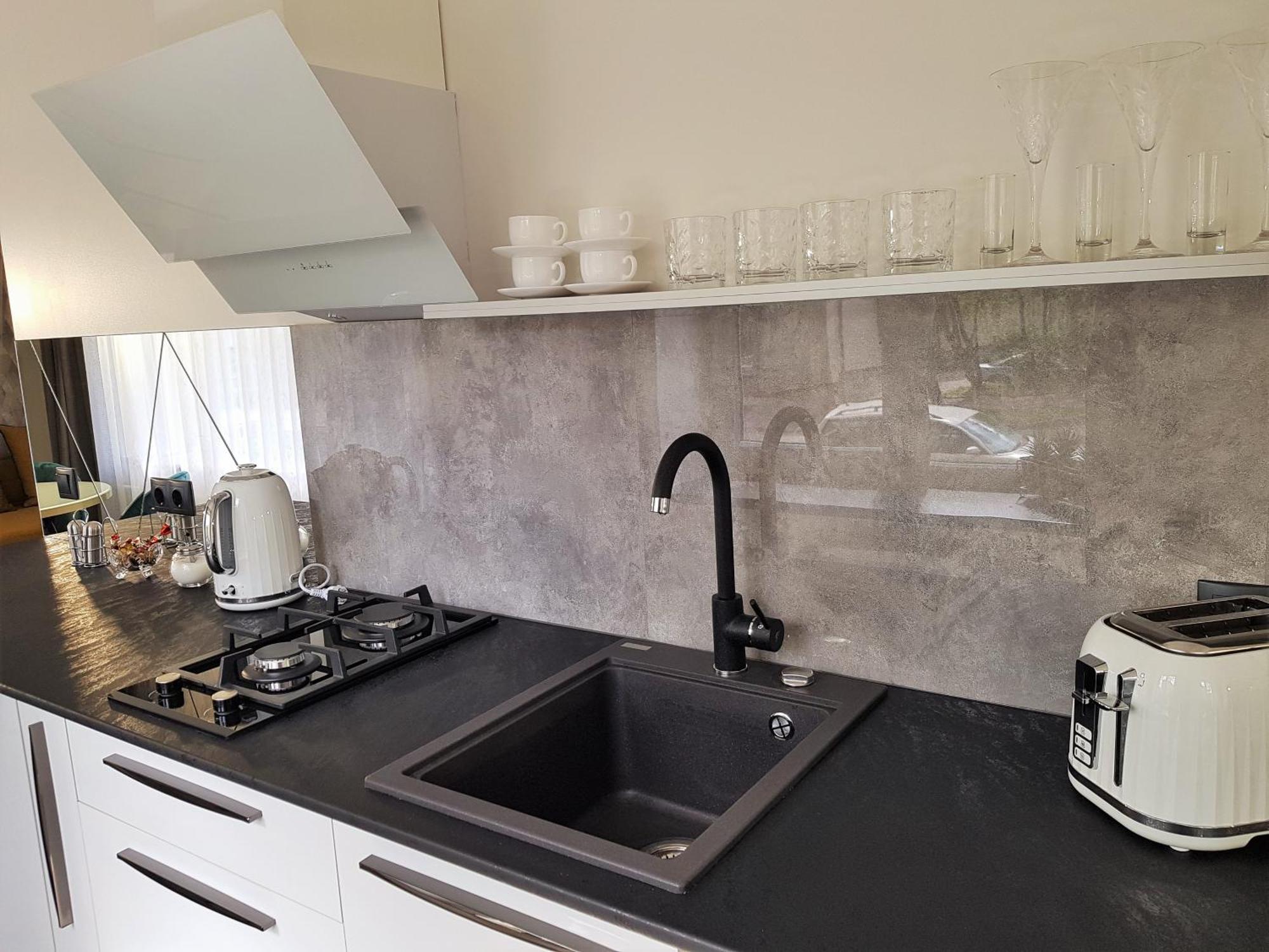 Apartment For You Siauliai  Luaran gambar