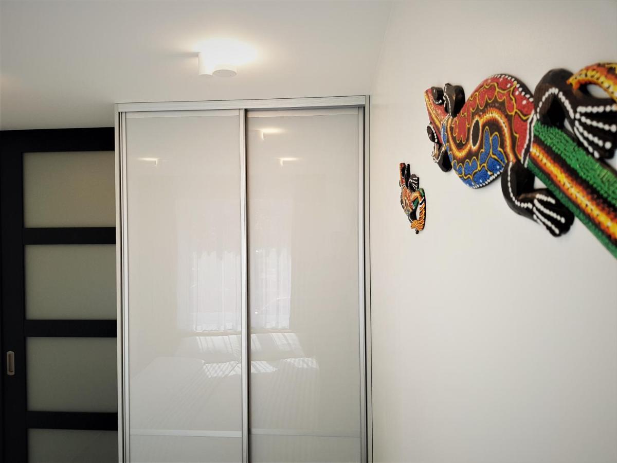 Apartment For You Siauliai  Luaran gambar